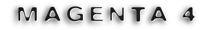 Magenta4 GmbH